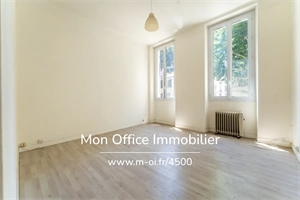 t2 à la vente -   13006  MARSEILLE 6E ARRONDISSEMENT, surface 41 m2 vente t2 - UBI431504336